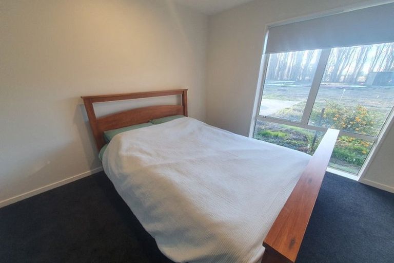 Photo of property in 196 Woodend Beach Road, Woodend Beach, Kaiapoi, 7691