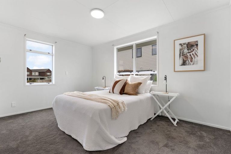 Photo of property in 22 Arthur Street, Riverhead, 0820