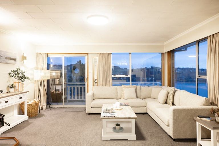 Photo of property in 10a Hinau Street, Ravensbourne, Dunedin, 9022