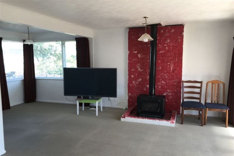 Photo of property in 33 Linwood Avenue, Forrest Hill, Auckland, 0620