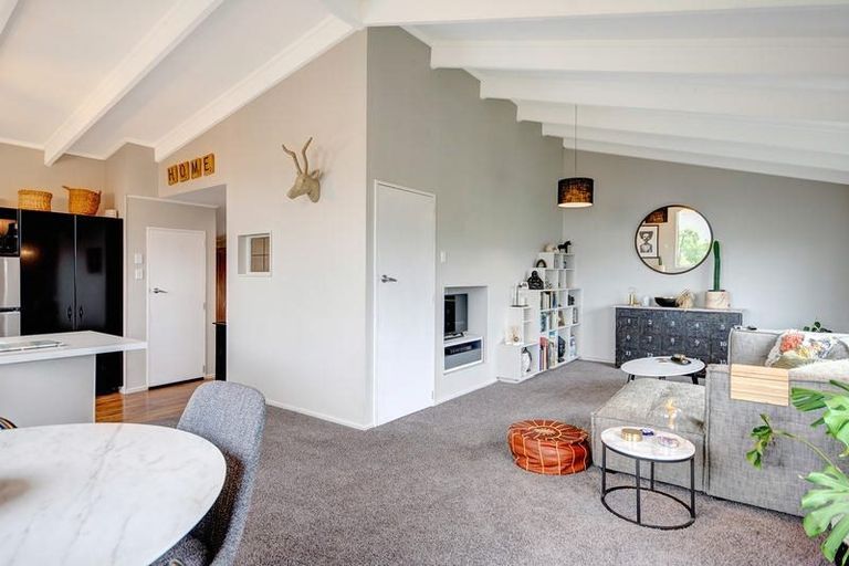 Photo of property in 74 Skibo Street, Kew, Dunedin, 9012