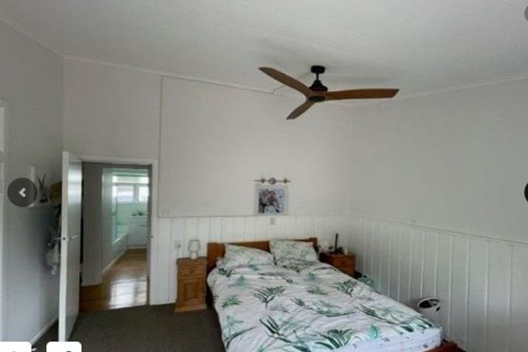 Photo of property in 88b Coronation Road, Hillcrest, Auckland, 0627