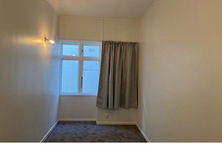 Photo of property in 23 Palmer Street, Aro Valley, Wellington, 6011