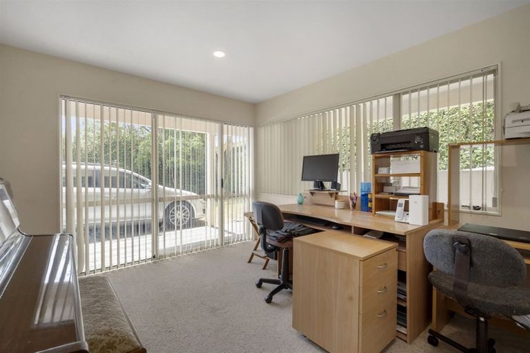 Photo of property in 20a Alton Avenue, Hillcrest, Auckland, 0627