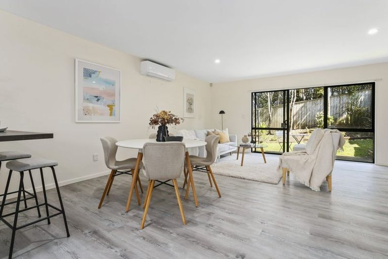 Photo of property in 11/548 Albany Highway, Albany, Auckland, 0632