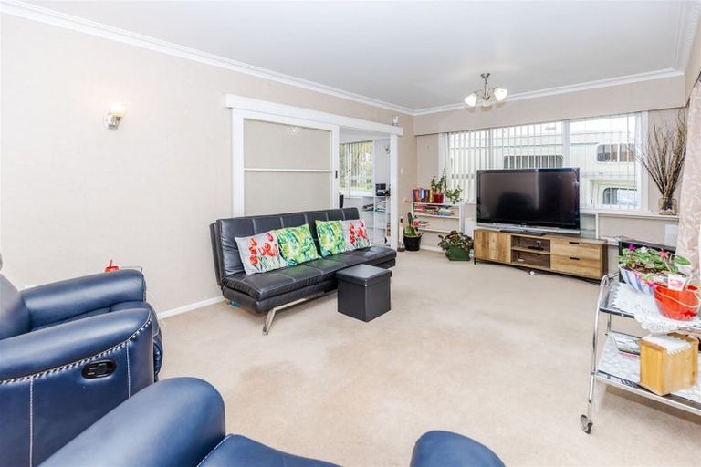 Photo of property in 14 Kakamutu Road, Otorohanga, 3900