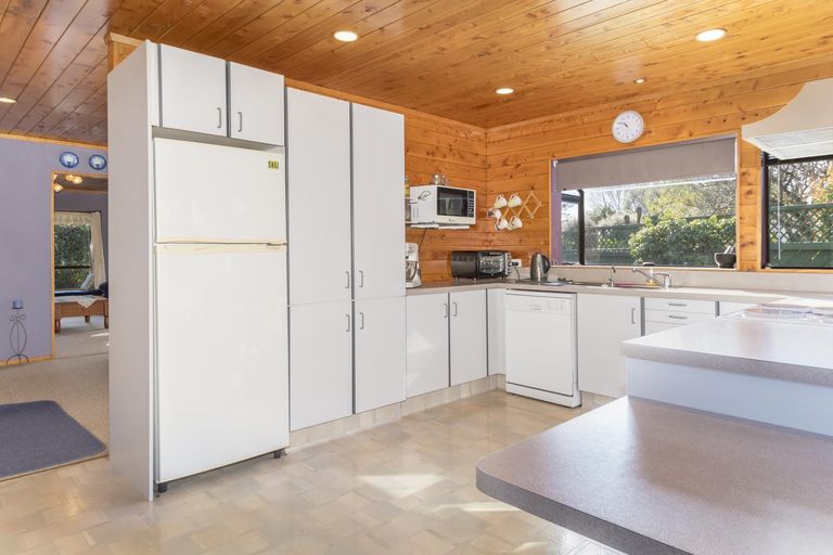 Photo of property in 122a Oropi Road, Greerton, Tauranga, 3112