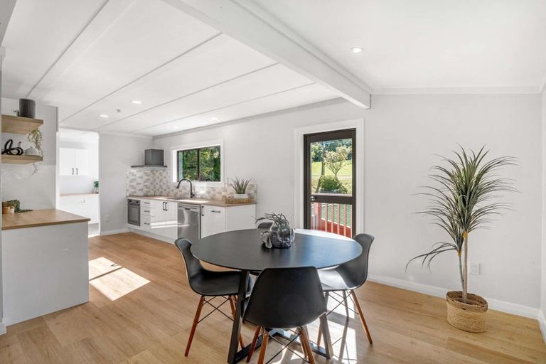 Photo of property in 37 Panorama Drive, Parahaki, Whangarei, 0112