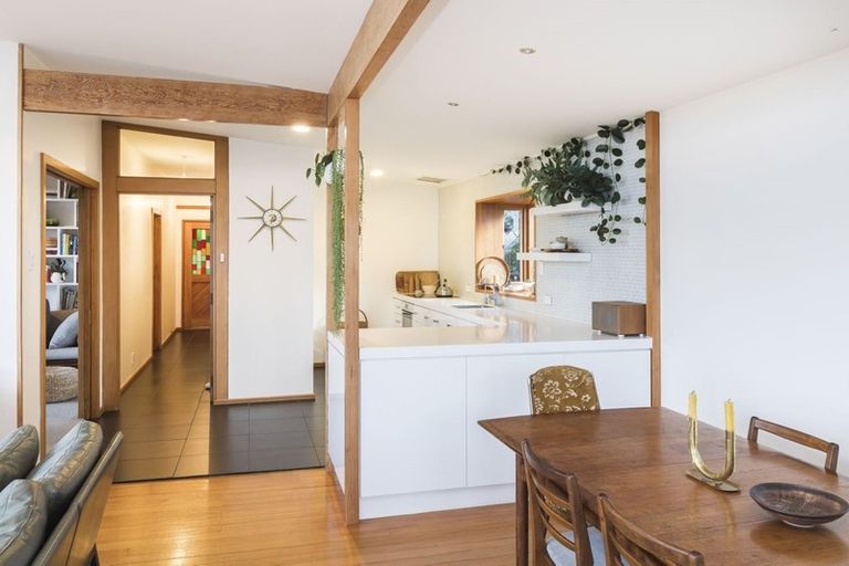 Photo of property in 126 Panorama Road, Clifton, Christchurch, 8081