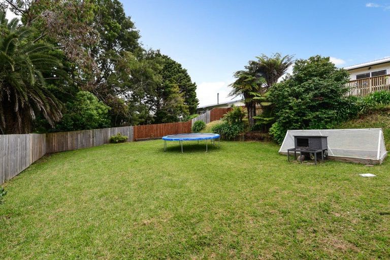 Photo of property in 38 Ranui Street, Dinsdale, Hamilton, 3204