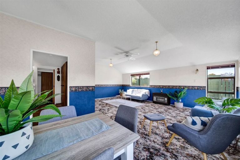 Photo of property in 98 Mangati Road, Bell Block, New Plymouth, 4312