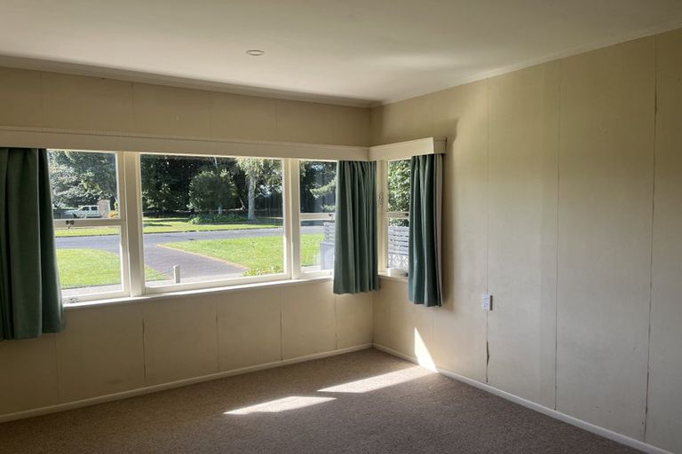 Photo of property in 7 Rata Street, Matamata, 3400