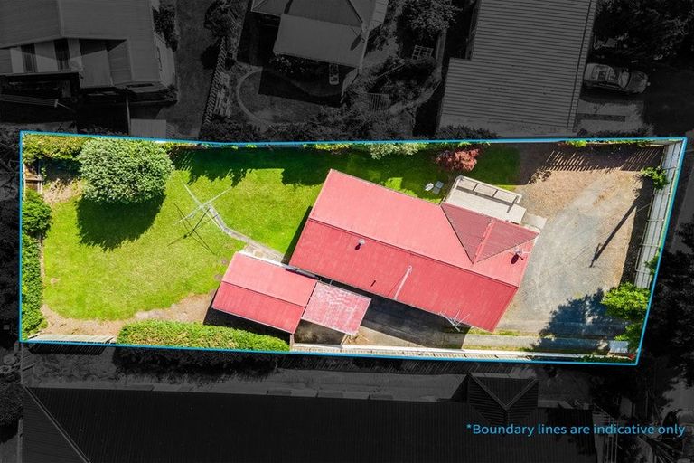 Photo of property in 264 Clyde Street, Hamilton East, Hamilton, 3216