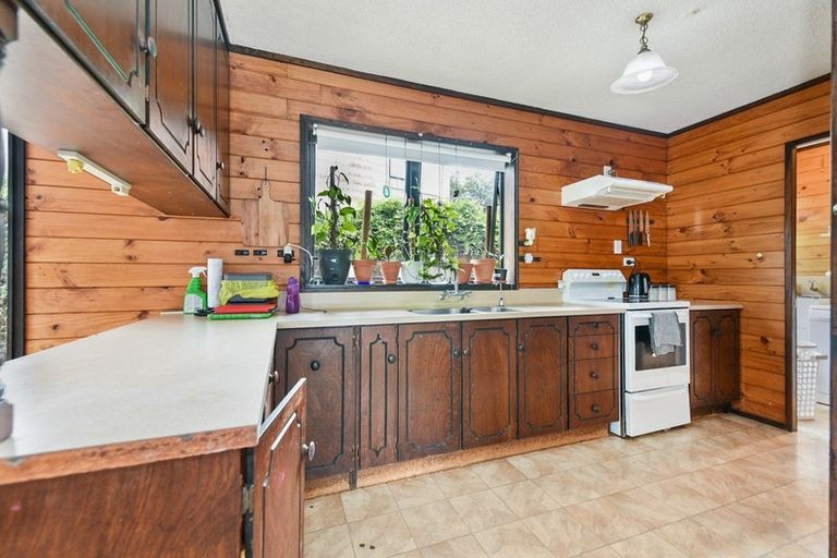 Photo of property in 184b Tuhikaramea Road, Dinsdale, Hamilton, 3204