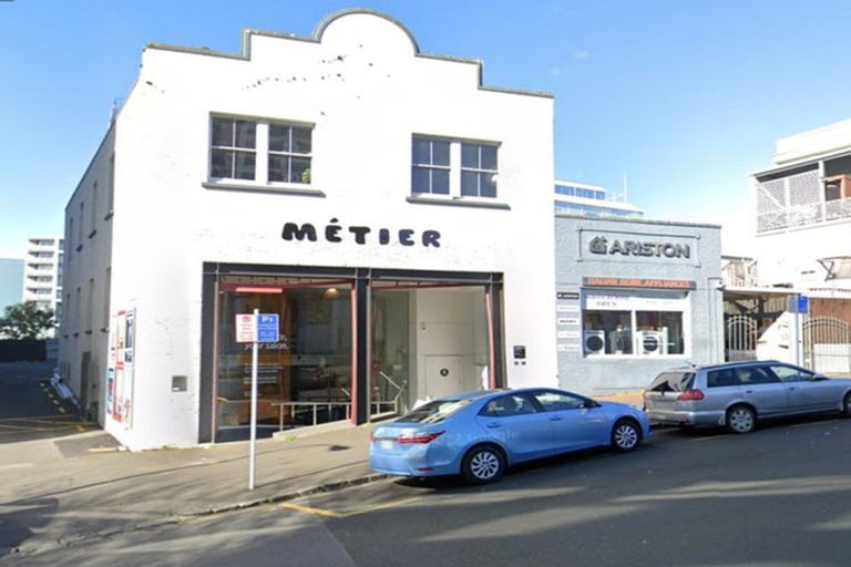 Photo of property in 1a Howe Street, New Brighton, Christchurch, 8083