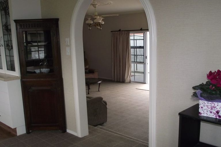 Photo of property in 47 George Street, Morrinsville, 3300