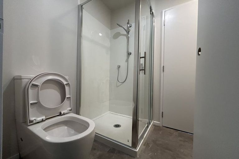 Photo of property in 45c Ryan Street, Phillipstown, Christchurch, 8011