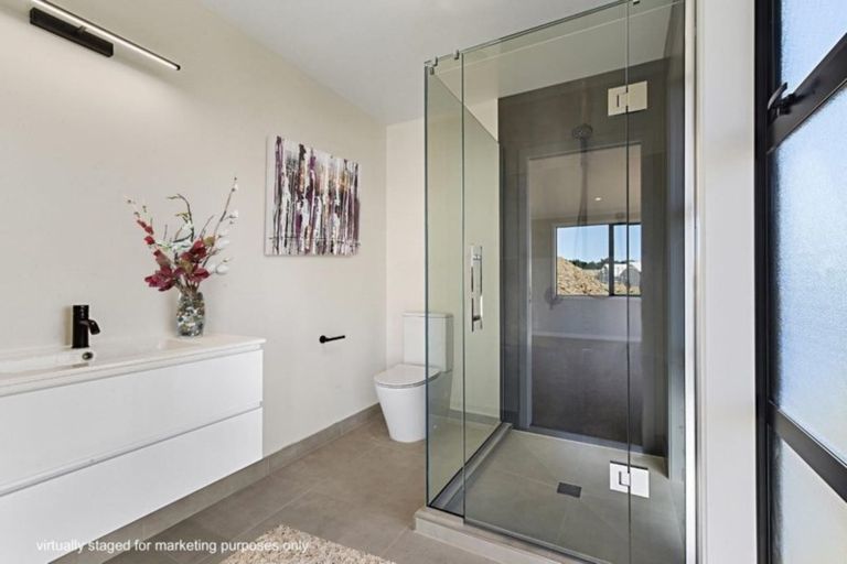 Photo of property in 136 Travers Road, Te Kauwhata, 3710