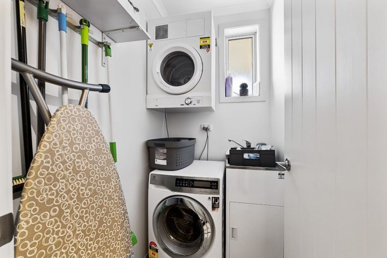 Photo of property in 23 Estate Grove, Inglewood, 4330