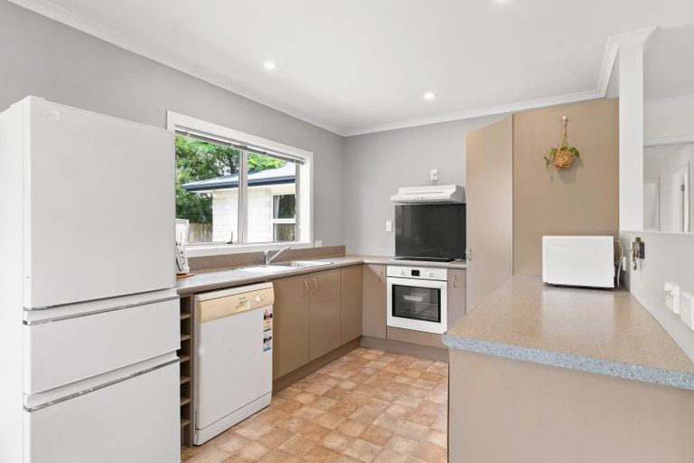 Photo of property in 123 Kent Street, Carterton, 5713