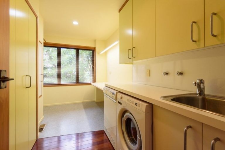 Photo of property in 73 Argyle Street, Herne Bay, Auckland, 1011