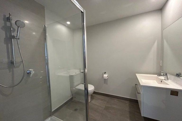 Photo of property in 1/10 Parson Lane, Papatoetoe, Auckland, 2025