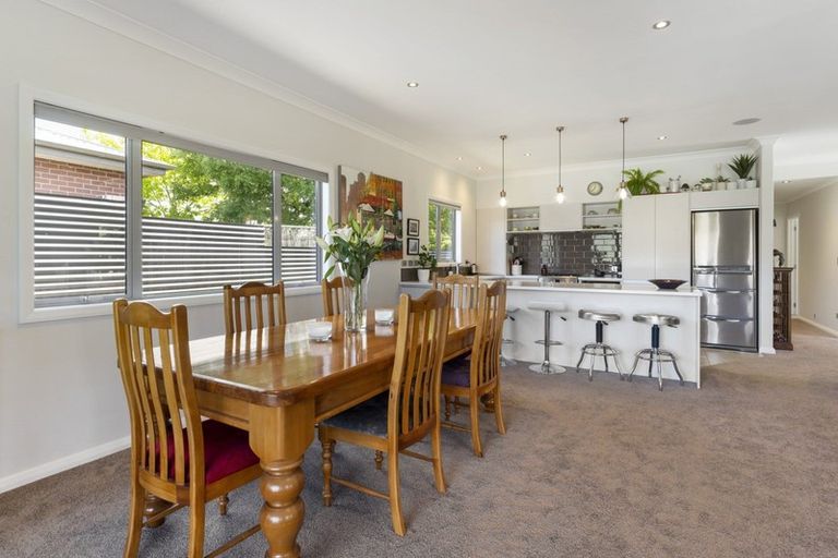 Photo of property in 26a Rivers Street, Alexandra, 9320