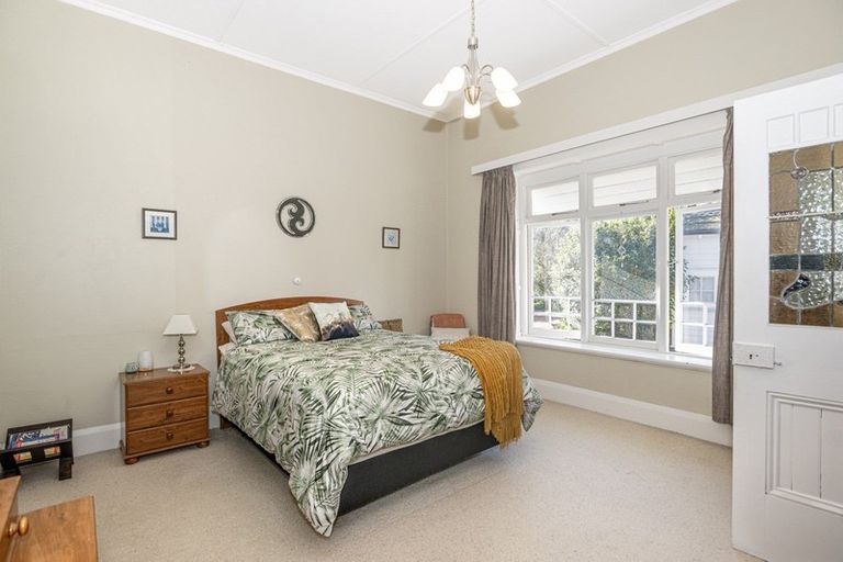 Photo of property in 140 Fox Street, Whataupoko, Gisborne, 4010