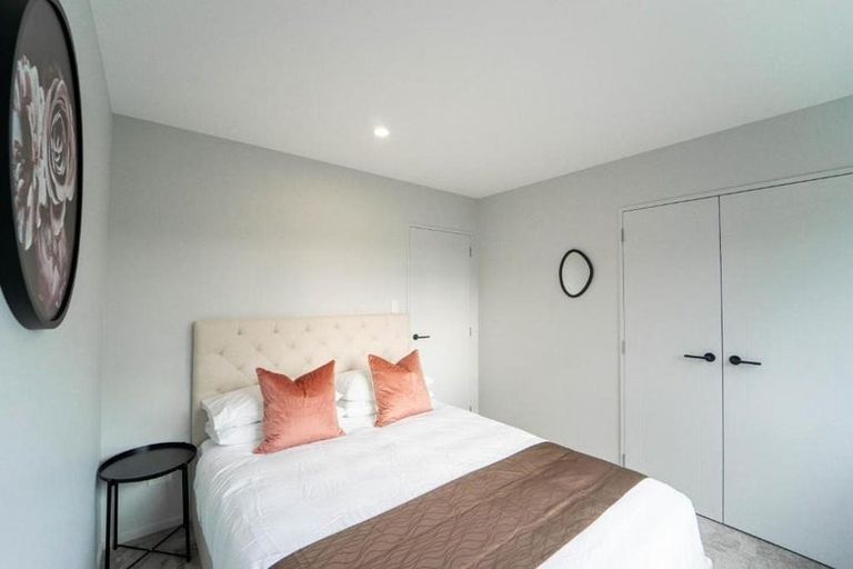 Photo of property in 78 Fisher Parade, Sunnyhills, Auckland, 2010