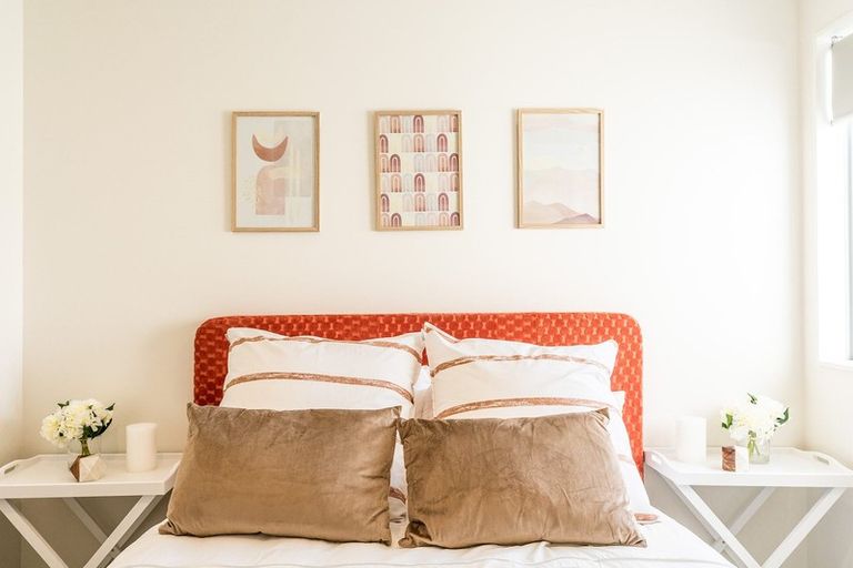 Photo of property in 4 Risinghurst Terrace, Lower Shotover, Queenstown, 9304