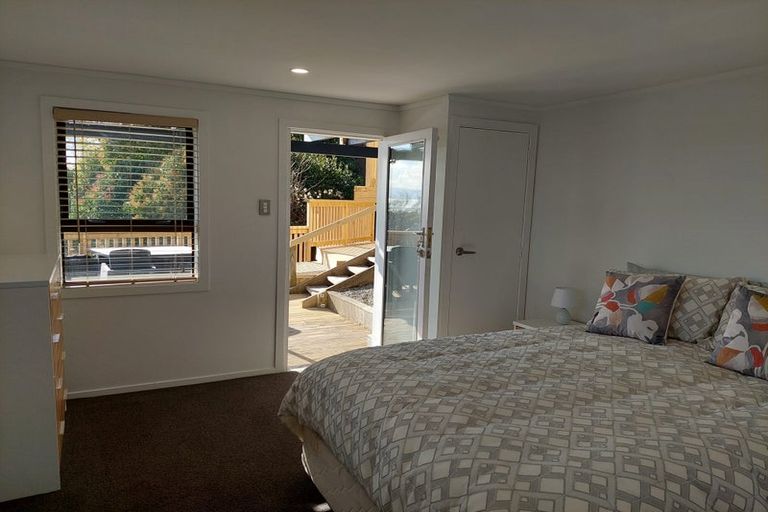 Photo of property in 10 Bisley Avenue, Moana, Nelson, 7011