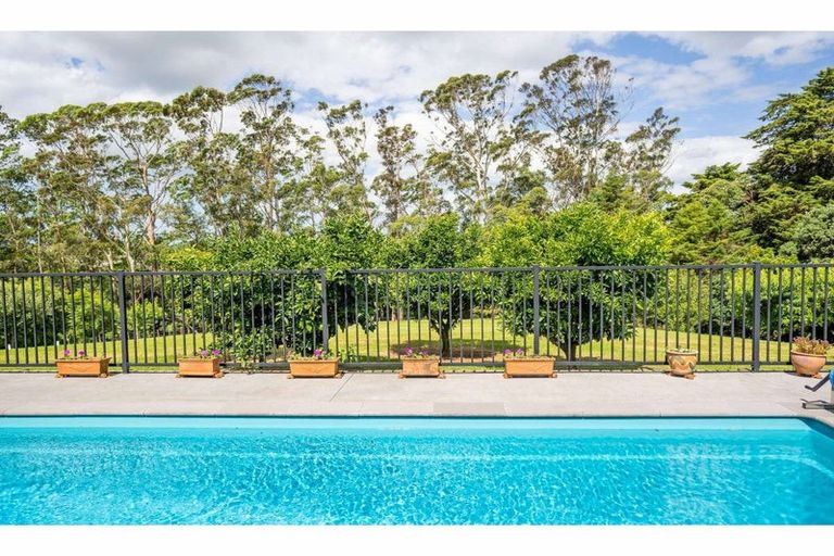 Photo of property in 91a Conifer Lane, Kerikeri, 0294