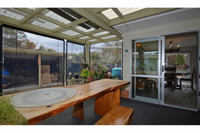 Photo of property in 17 Kirk Crescent, Kawerau, 3127