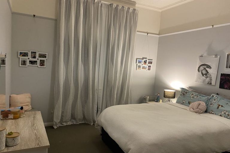 Photo of property in 24 Cranston Street, Andersons Bay, Dunedin, 9013