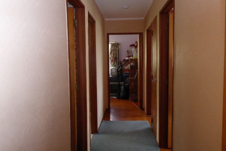 Photo of property in 3 Raymond Street, Kawakawa, 0210