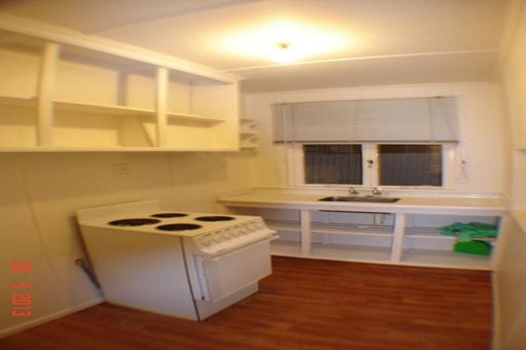 Photo of property in 4/14 Arlington Street, Mount Cook, Wellington, 6011