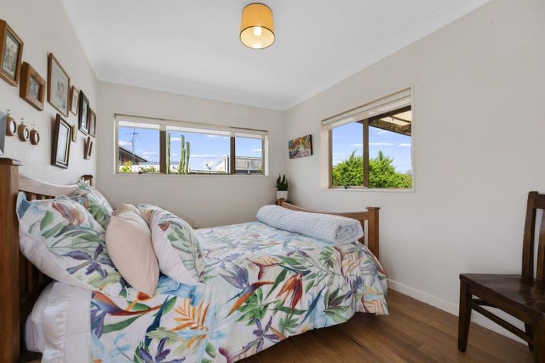 Photo of property in 20b Waimapu Street, Greerton, Tauranga, 3112