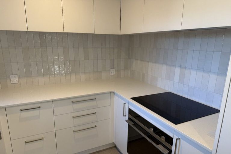 Photo of property in 4/79 Sherborne Street, St Albans, Christchurch, 8014