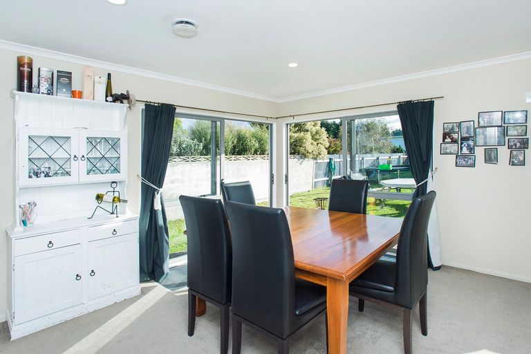 Photo of property in 97 Stanley Road, Te Hapara, Gisborne, 4010