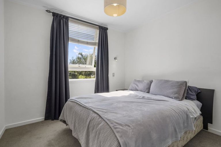 Photo of property in 95 Heaton Street, Merivale, Christchurch, 8052