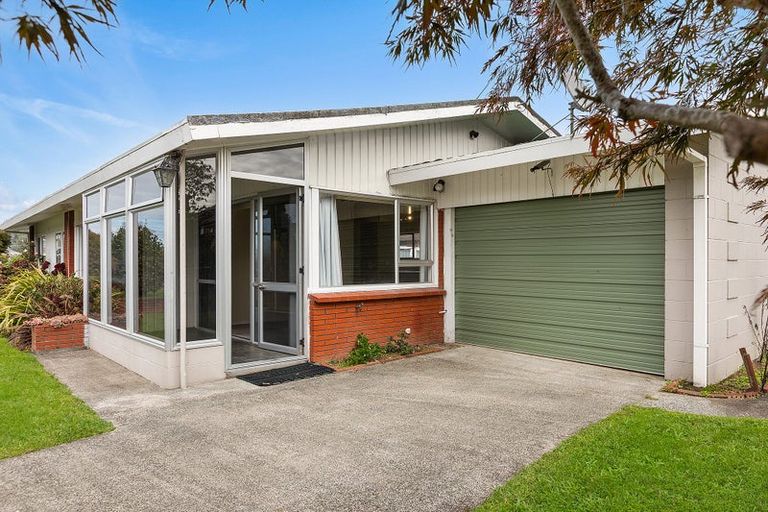 Photo of property in 149 Studholme Street, Morrinsville, 3300