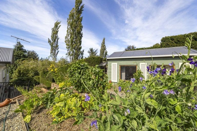 Photo of property in 247 Coast Road, Warrington, Waikouaiti, 9471