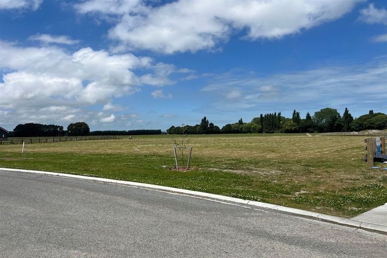 Photo of property in 198 Verdeco Boulevard, Lincoln, 7608