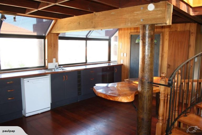 Photo of property in 2 Palm Beach Boulevard, Papamoa Beach, Papamoa, 3118