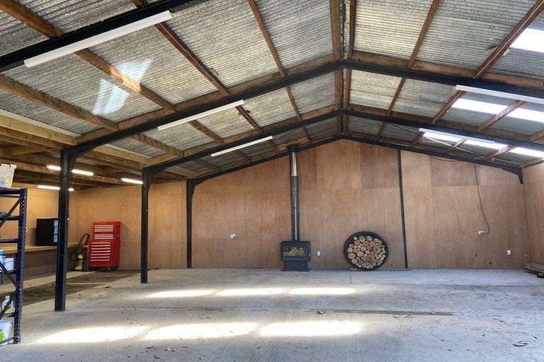 Photo of property in 18 Orchard Place, Matamata, 3472