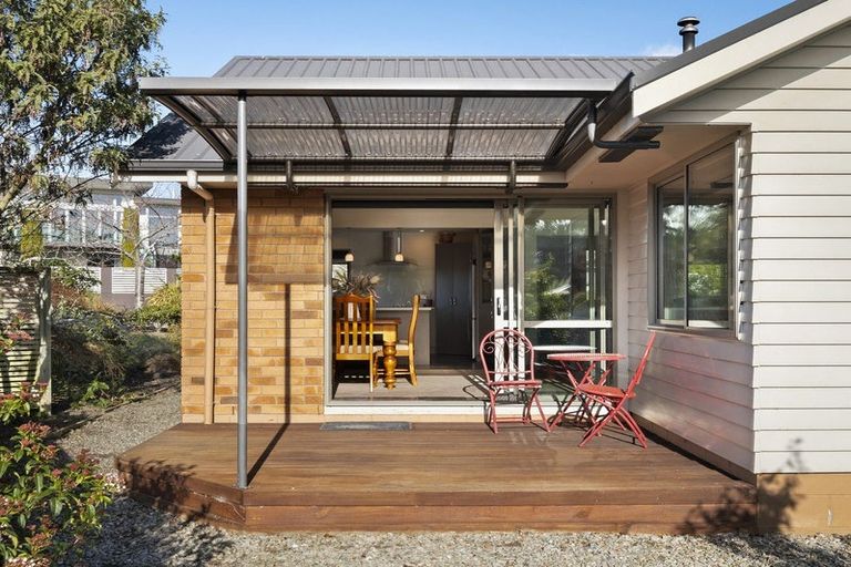 Photo of property in 31b Duxford Crescent, Fairfield, Dunedin, 9018