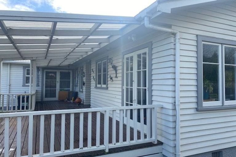 Photo of property in 14 Jellicoe Street, Greytown, 5712