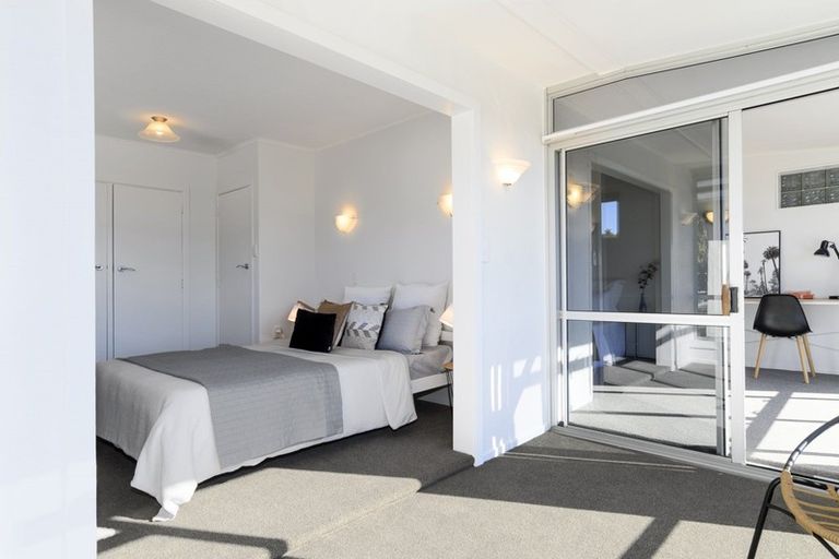 Photo of property in 30a Eleventh Avenue, Tauranga, 3110