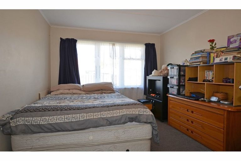 Photo of property in 19 Atkinson Street, Kawerau, 3127