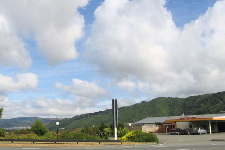 Photo of property in 15 Vernon Grove, Brown Owl, Upper Hutt, 5018